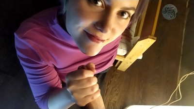 Russian gnè dachaigh