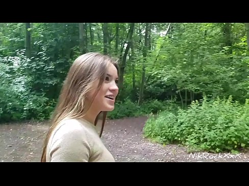 ❤️ Mhol mi dha Evelina gum biodh sinn fuck ann an àite poblach! Thuirt i tha. An uairsin chuir mi fucked i san asal agus cum na beul. An uairsin chuir i dragh oirre fhèin. ☑  Pornografach  aig porn gd.4k-porno.ru ❌️