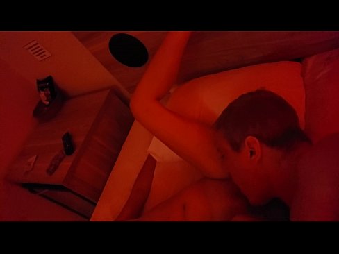 ❤️ Licking my wet pussy. ☑  Pornografach  aig porn gd.4k-porno.ru ❌️