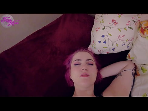 ❤️ Slutty classmate iarr skip OBG leatha, mar sin fucked sinn gun condom ☑  Pornografach  aig porn gd.4k-porno.ru ❌️
