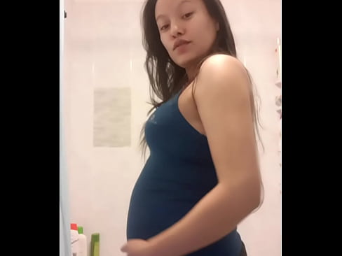 ❤️ THA AN SLUT COLOMBIAN as teo air an lìon air ais, torrach, ag iarraidh coimhead orra lean cuideachd aig https://onlyfans.com/maquinasperfectas1 ☑  Pornografach  aig porn gd.4k-porno.ru ❌️