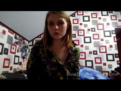 ❤️ Young blonde oileanach às an Ruis likes mòr dicks. ☑  Pornografach  aig porn gd.4k-porno.ru ❌️