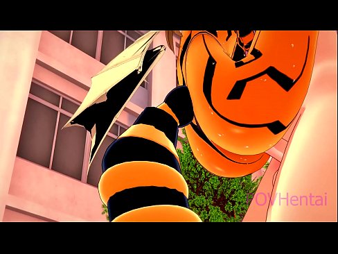 ❤️ Uilebheist nighean Wasp ☑  Pornografach  aig porn gd.4k-porno.ru ❌️