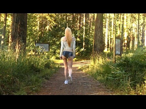 ❤️ Bidh boireannach brèagha a ’gluasad gu slaodach, chan e bhidio nude ☑  Pornografach  aig porn gd.4k-porno.ru ❌️