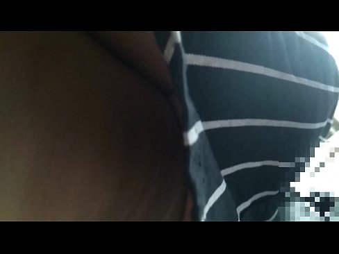 ❤️ Nighean ann an dubh gun panties, pàirt 2 a-nuas ☑  Pornografach  aig porn gd.4k-porno.ru ❌️