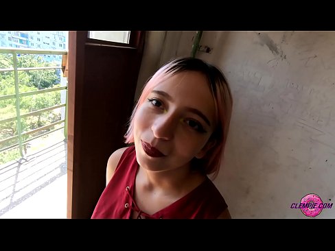 ❤️ Student Sensual Sucks a Stranger in the Outback - Cum On His Face ☑  Pornografach  aig porn gd.4k-porno.ru ❌️